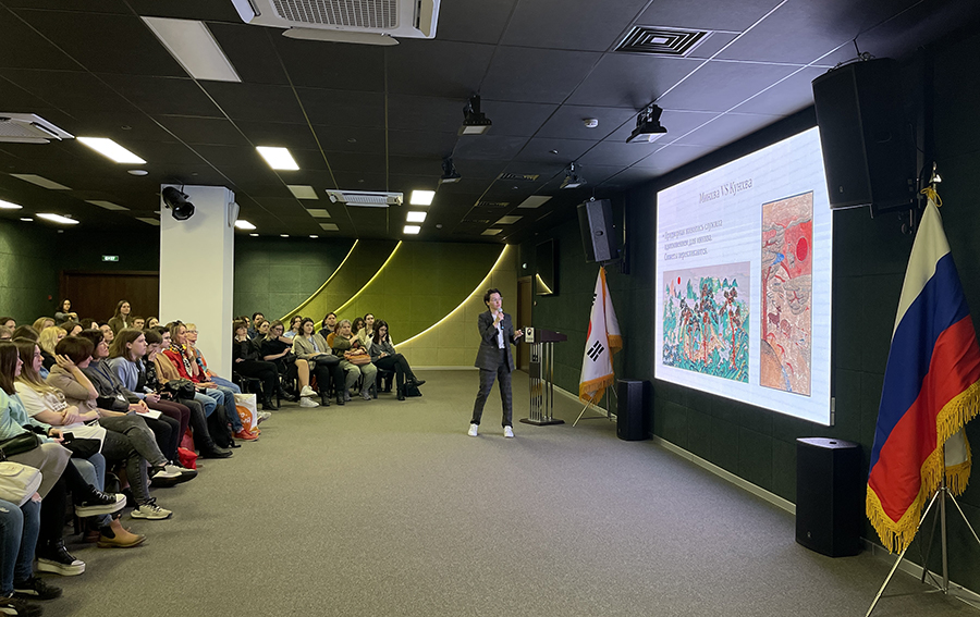 Вопросы и ответы