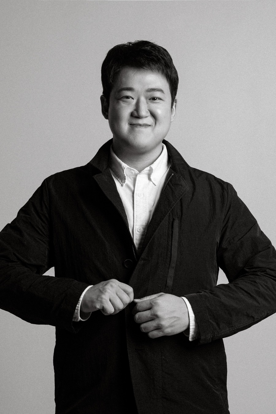 이효녕 교수