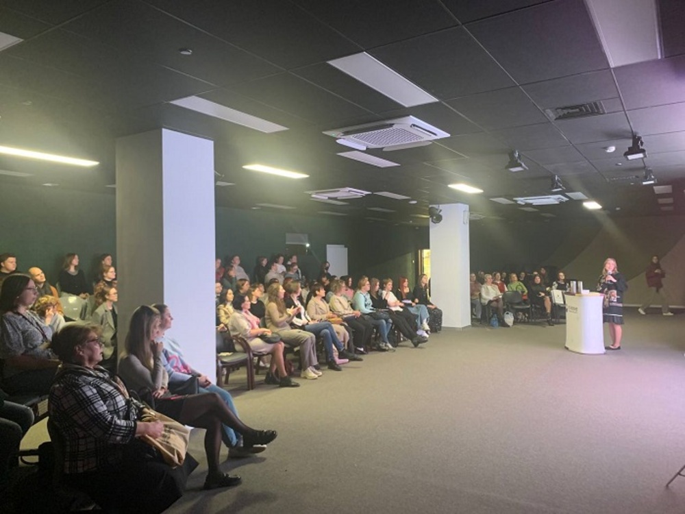 ▲Фото с мероприятия (2)