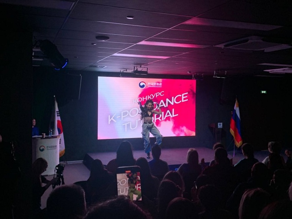 ▲Участник (2)