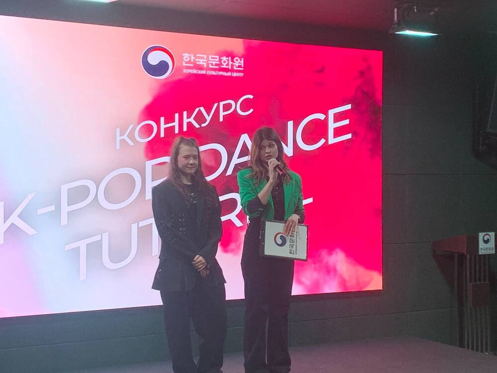 ▲Отзыв жюри