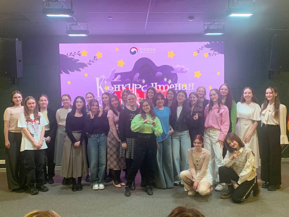 ▲행사 단체사진