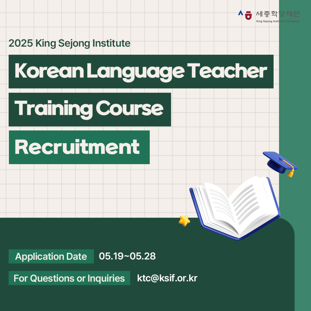 영문 카드뉴스1