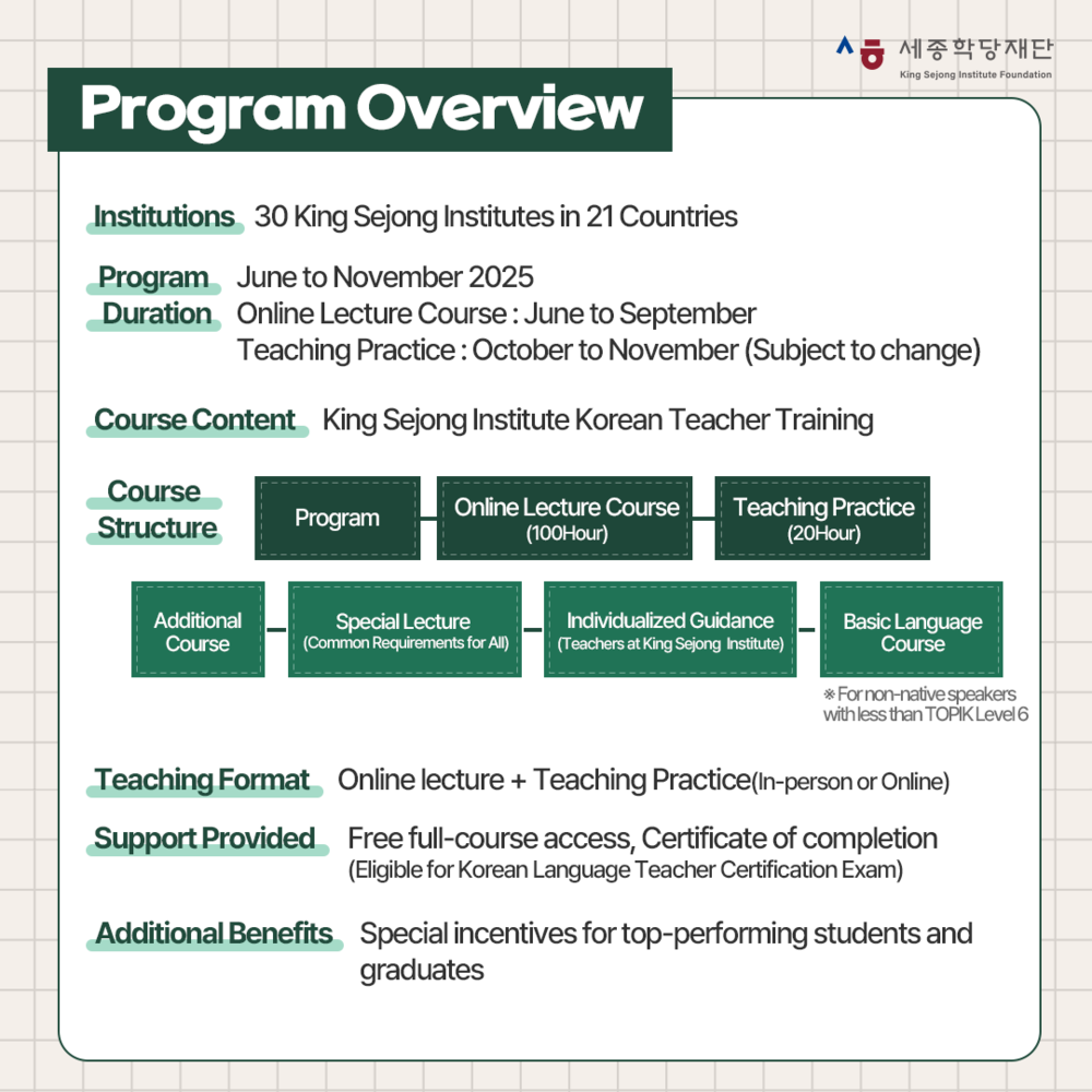 영문 카드뉴스2