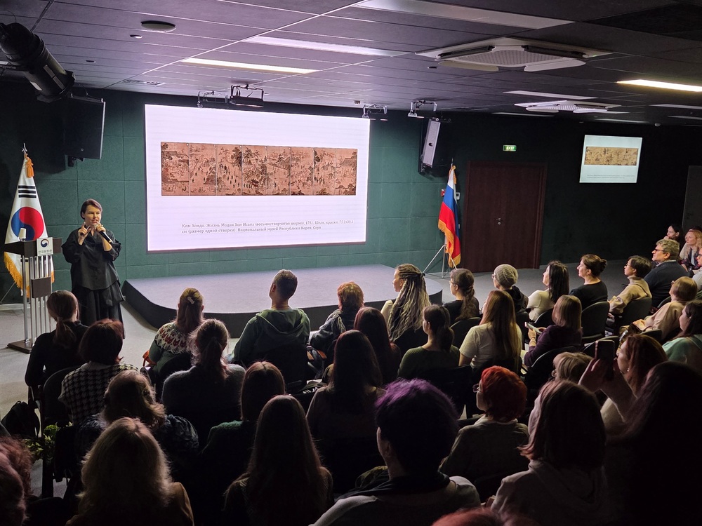 ​  ​  ▲행사 사진