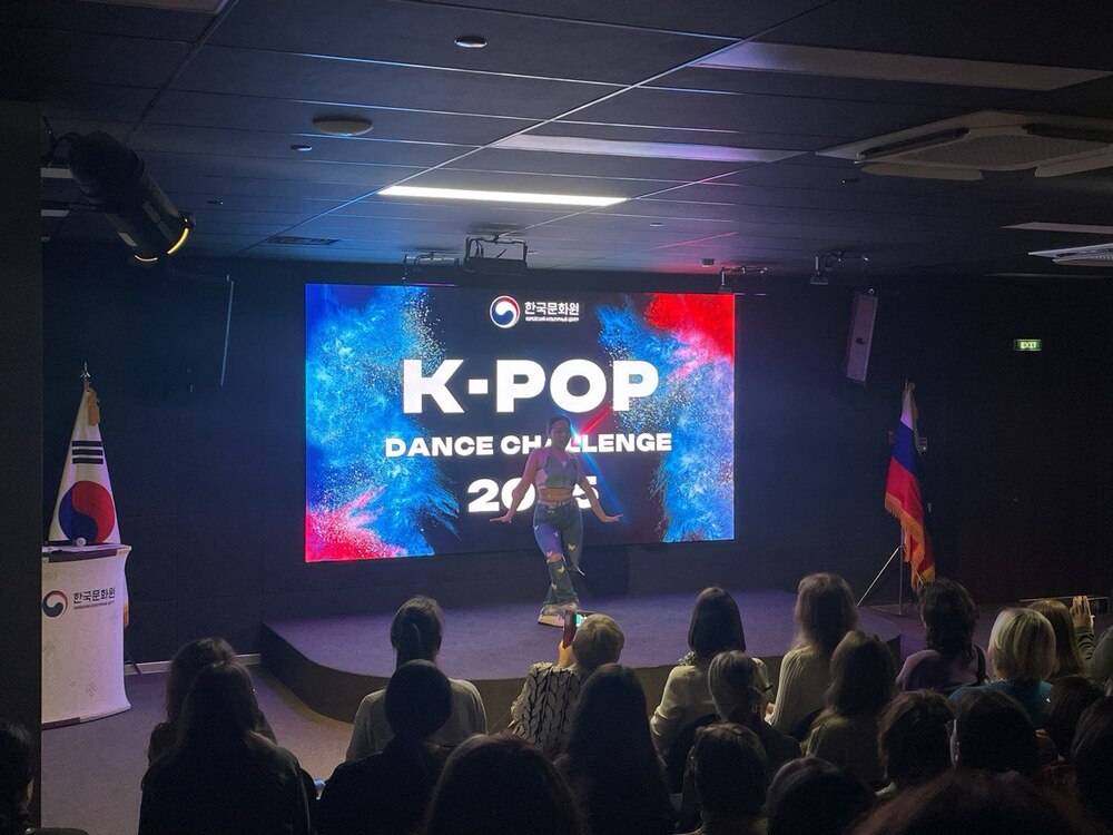 Финалист конкурса (2)