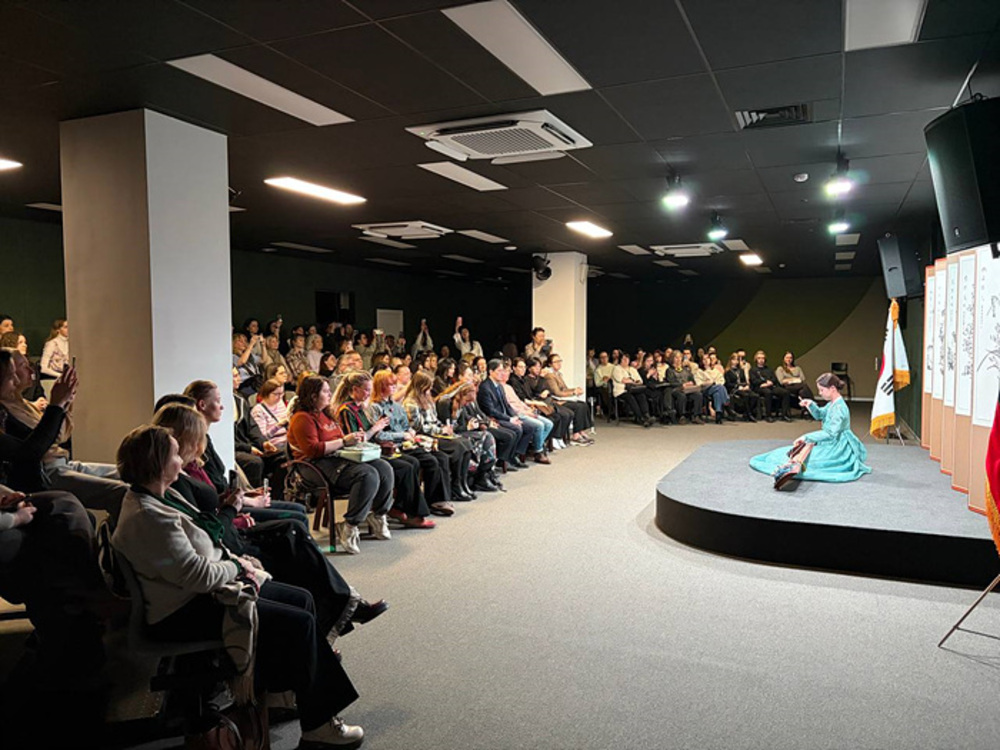  ▲ Посетители (1)