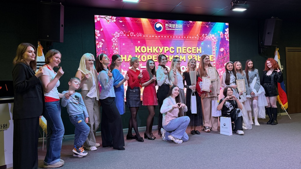 참가자 전체 사진