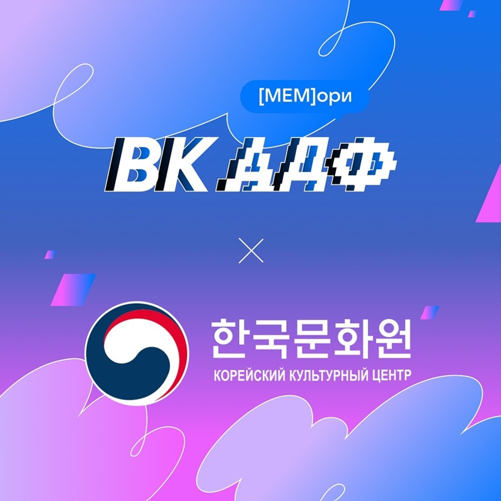 ▲행사포스터