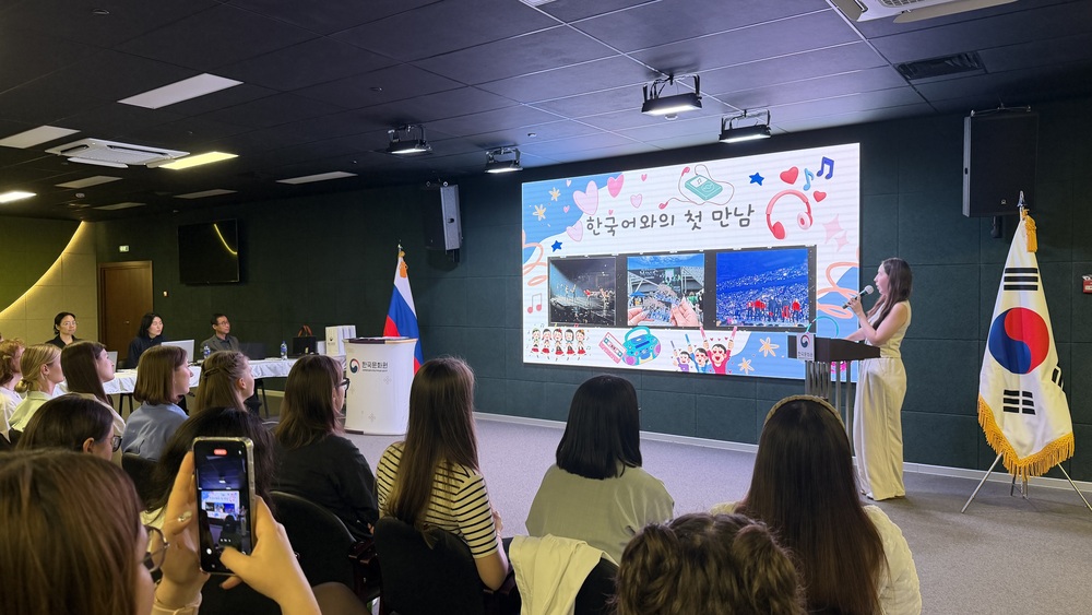 중급 참가자