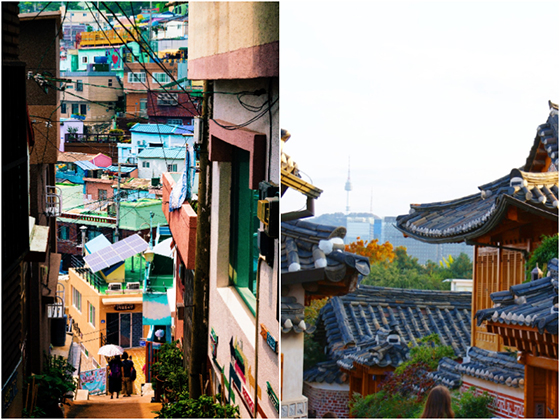 03 Фото 2 место