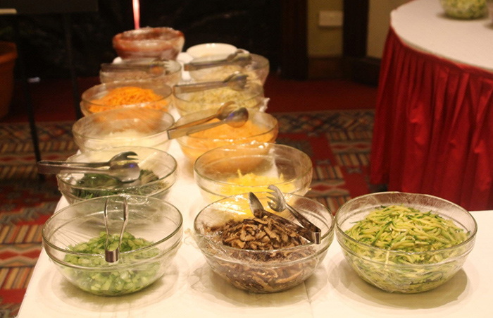 Keyna_culturalevent_0526_L6