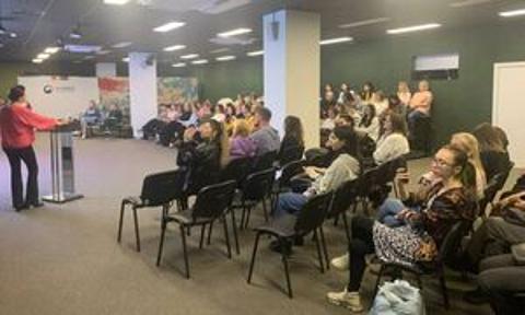  📷 [Специальная лекция] Познакомимся с традиционными музыкальными инструментами