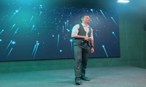  📷 [Конкурс песен на корейском языке 2025] От K-pop до народных песен