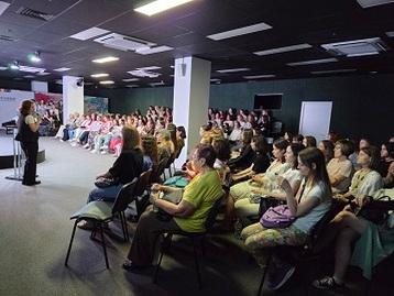  📷 [원내 특강] 주러시아한국문화원, 2025년 한국문화 특강 성황리 종료