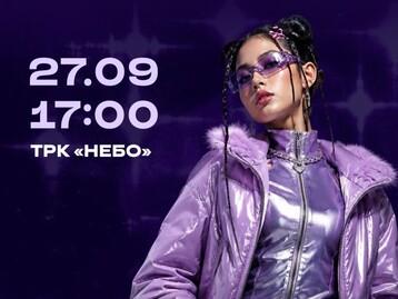  [니즈니노보고로드 한국문화제] K-pop 커버댄스 경연대회 참가팀 모집 안내